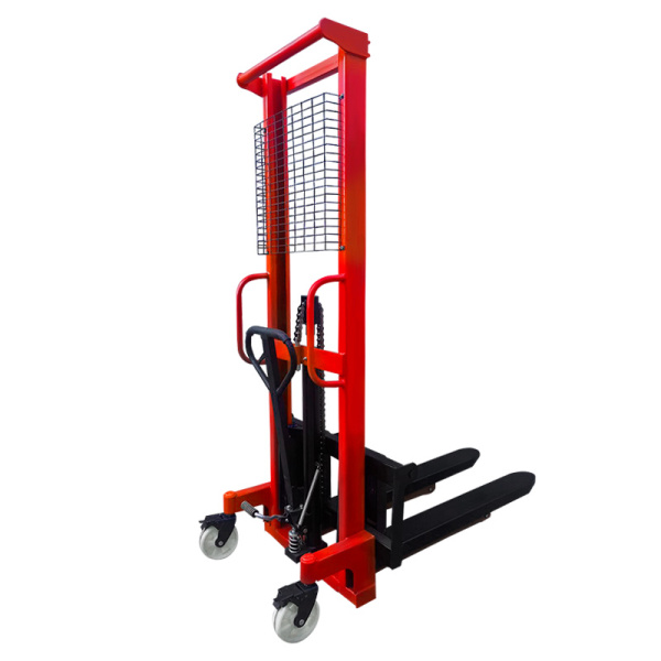Ручной штабелер RDF 1030 PROLIFT