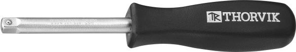 S1H21 Рукоятка отверточная 1/4"DR Thorvik