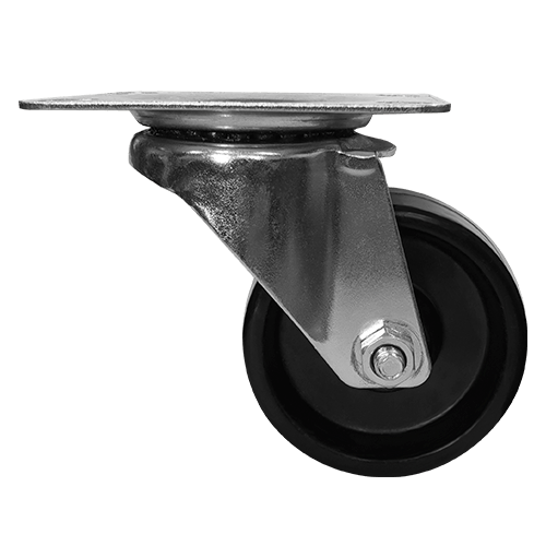 RONEL RFG 80
