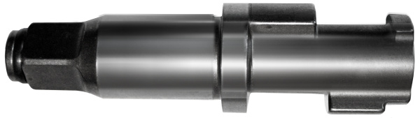 OMP11281RA Привод Ombra для гайковерта пневматического ОМР11281