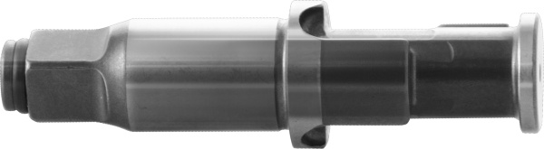 OMP11212RA Привод Ombra для гайковерта пневматического ОМР11212
