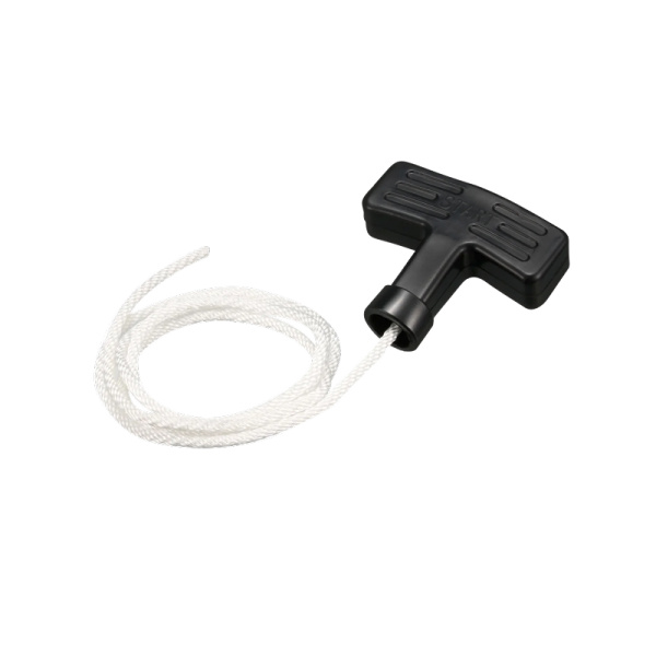 Шнур стартера для двигателя NORSU GX160