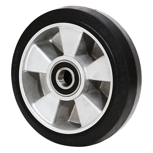 D 200 (резина) Longway