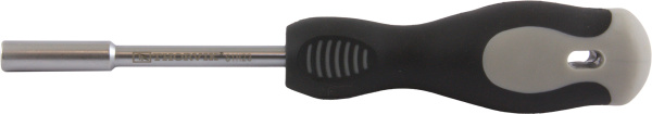 S1H23 Рукоятка отверточная Thorvik для бит 1/4"