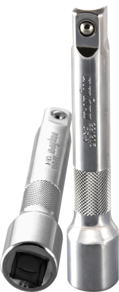 221210 Удлинитель 1/2"DR Ombra, 250 мм