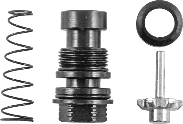 OMP11212RKV Ремонтный комплект клапана гайковерта пневматического OMP11212 Ombra