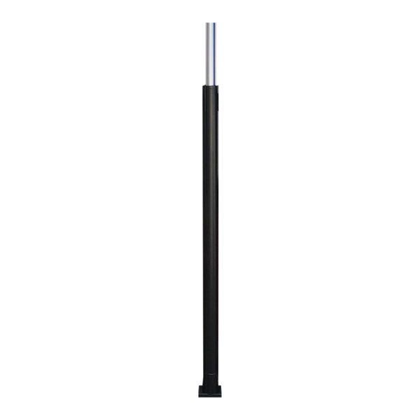 Центральный гидроцилиндр для штабелеров SDR1645/SDK1645