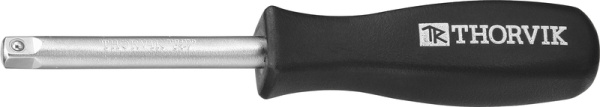 SH14150 Рукоятка отверточная 1/4"DR Thorvik