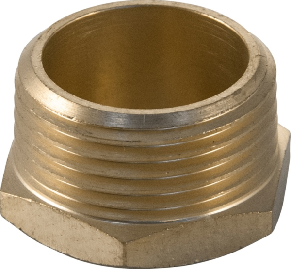 PPG-3 Заглушка резьбовая 3/8"NPT JONNESWAY