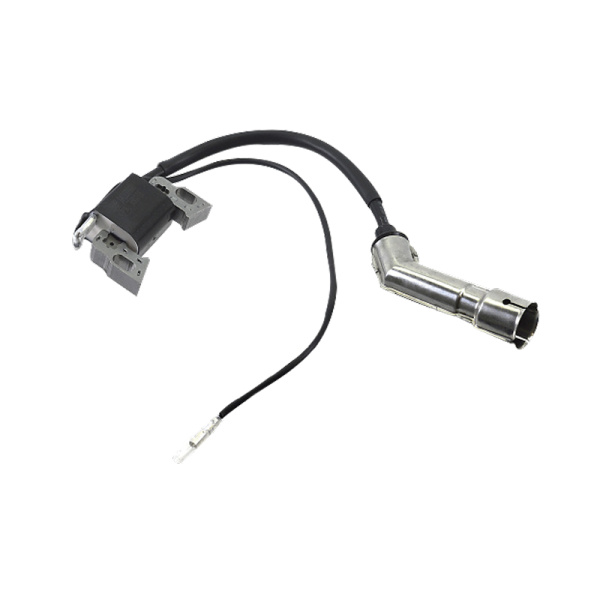 Катушка зажигания для двигателя LONCIN G270F