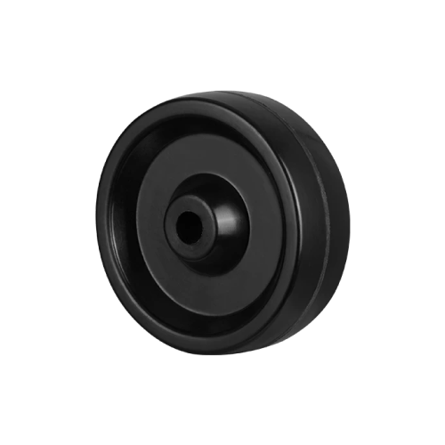 RONEL RFS 100