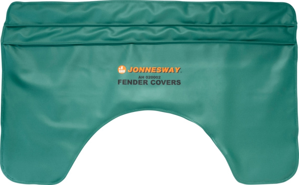AH020002 Накладка магнитная на крыло 1050х650мм JONNESWAY