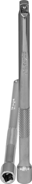 221406 Удлинитель 1/4"DR Ombra, 150 мм