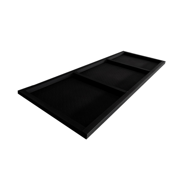 Основание платформы 2м SKR6 SKYER