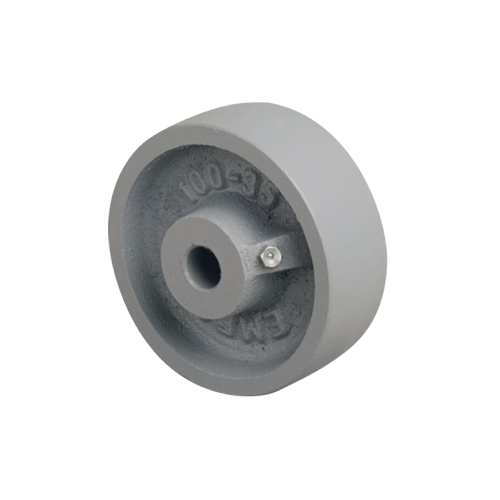 VKV 125 EMES