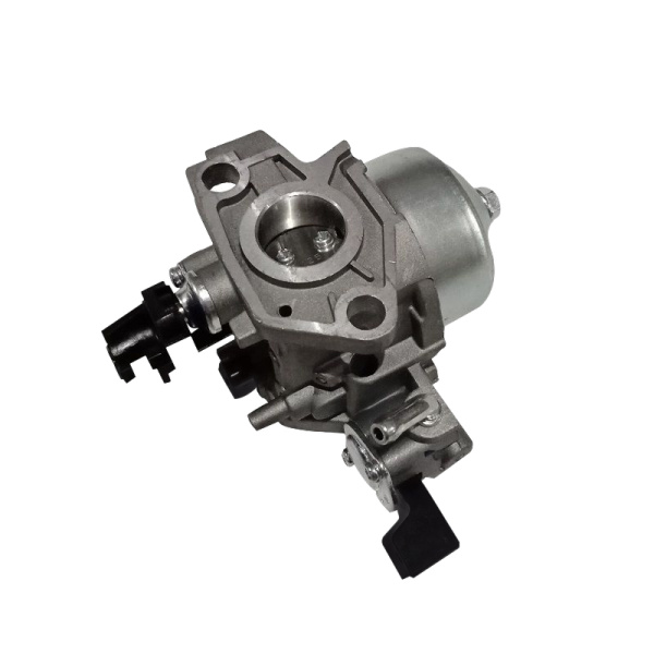 Карбюратор для двигателя LONCIN G270F